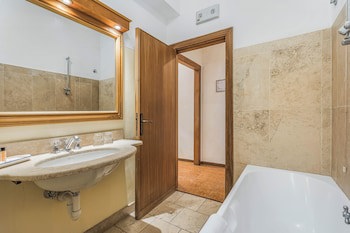 Relais La Fattoria galeri fotoğrafı