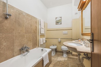 Relais La Fattoria galeri fotoğrafı