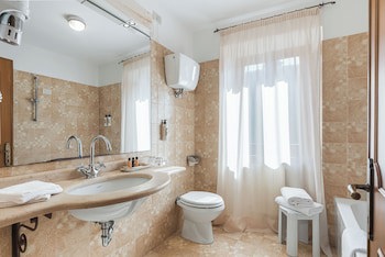 Relais La Fattoria galeri fotoğrafı