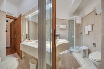 Relais La Fattoria galeri fotoğrafı