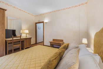 Relais La Fattoria galeri fotoğrafı