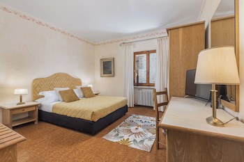 Relais La Fattoria galeri fotoğrafı
