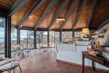 Relais La Fattoria galeri fotoğrafı