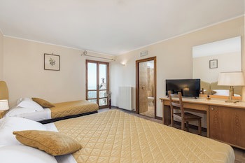 Relais La Fattoria galeri fotoğrafı