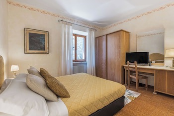 Relais La Fattoria galeri fotoğrafı