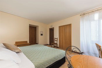 Relais La Fattoria galeri fotoğrafı
