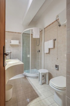 Relais La Fattoria galeri fotoğrafı