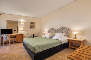Relais La Fattoria galeri fotoğrafı