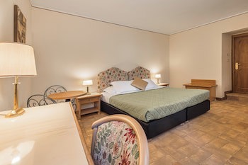 Relais La Fattoria galeri fotoğrafı