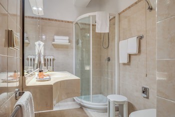Relais La Fattoria galeri fotoğrafı