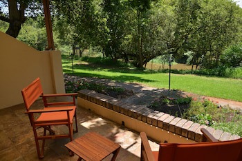 Glenburn Lodge & Spa