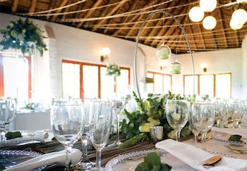 Glenburn Lodge & Spa