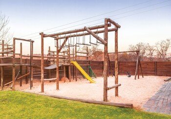 Glenburn Lodge & Spa