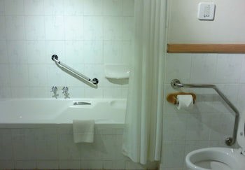 Glenburn Lodge & Spa