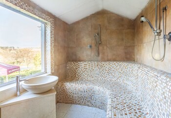 Glenburn Lodge & Spa