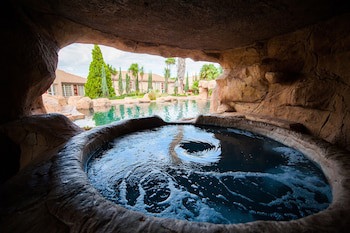 Glenburn Lodge & Spa