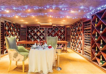 Glenburn Lodge & Spa
