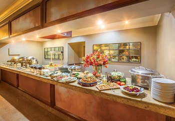 Glenburn Lodge & Spa