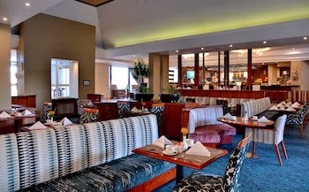 City Lodge Hotel Bloemfontein