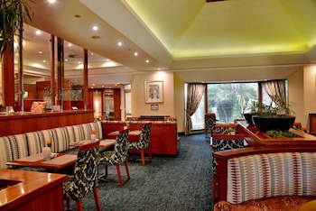 City Lodge Hotel Bloemfontein