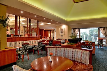 City Lodge Hotel Bloemfontein