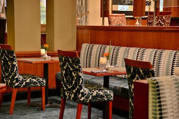 City Lodge Hotel Bloemfontein