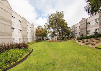 City Lodge Pinelands