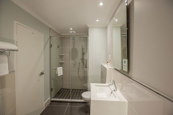 City Lodge Pinelands