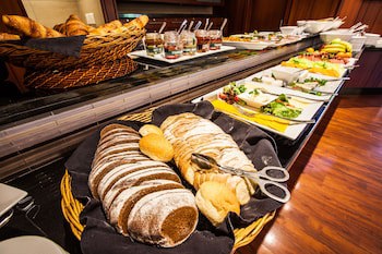 City Lodge Pinelands