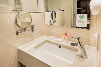 City Lodge Pinelands