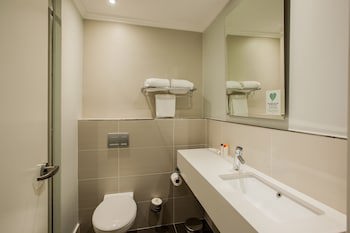 City Lodge Pinelands