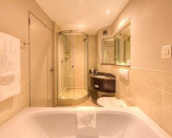 City Lodge Hotel Sandton, Morningside