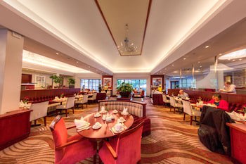 City Lodge Hotel Sandton, Morningside