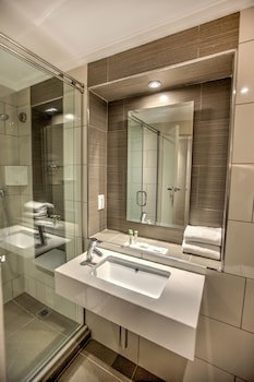 City Lodge Hotel Bryanston