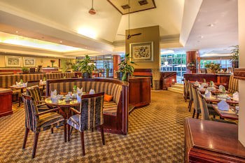 City Lodge Hotel Bryanston