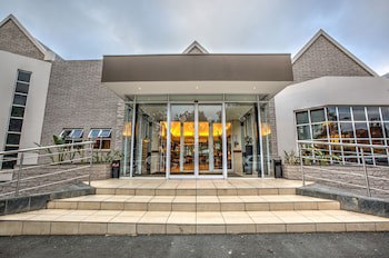 City Lodge Hotel Bryanston