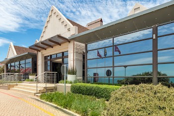 City Lodge Hotel Gqeberha