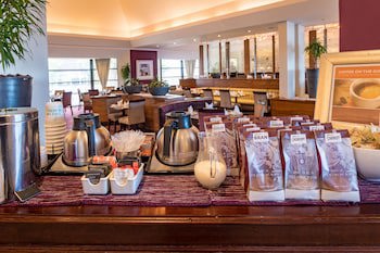 City Lodge Hotel Gqeberha