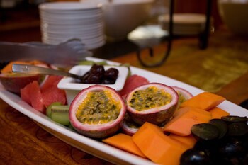 Courtyard Hotel Sandton