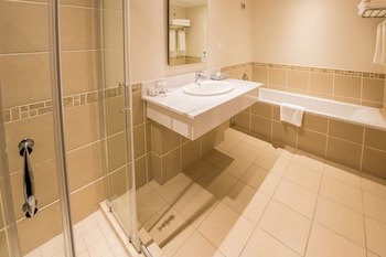 City Lodge Hotel Eastgate (Adults Only)