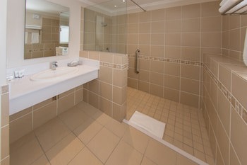 City Lodge Hotel Eastgate (Adults Only)