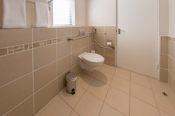 City Lodge Hotel Eastgate (Adults Only)