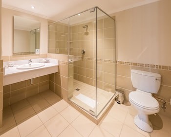 City Lodge Hotel Eastgate (Adults Only)