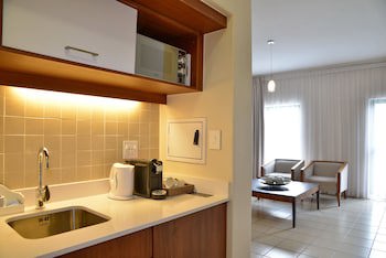 City Lodge Hotel Eastgate (Adults Only)