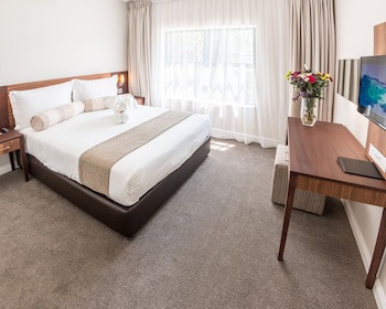 City Lodge Hotel Eastgate (Adults Only)