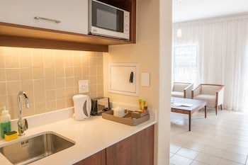 City Lodge Hotel Eastgate (Adults Only)