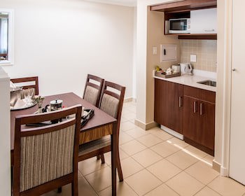 City Lodge Hotel Eastgate (Adults Only)