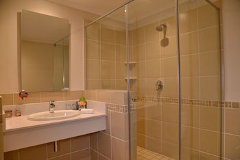 City Lodge Hotel Eastgate (Adults Only)