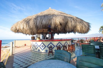 Grand Decameron Complex Bucerias, A Trademark All-Inclusive Resort