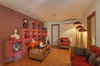Grand Decameron Complex Bucerias, A Trademark All-Inclusive Resort